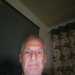 Ferritj's profile picture