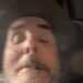 AmorousGoddesscbejba's profile picture