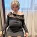 Mistress Mary 's profile picture