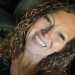 Elena's profile picture