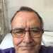 AmorousHeartthrob6872ae's profile picture