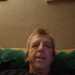Moom123's profile picture