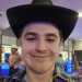 Sebcarlesso's profile picture