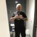 AmorousHeartthrob8441ba's profile picture