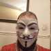 AmorousHeartthrob844a1b's profile picture