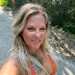 looking for sex is Regina20 , 41 from from Jonesboro