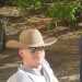 AmorousHeartthrob84ceb6