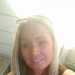 Lifeofcarlena's profile picture