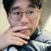 CuteAsian81's profile picture