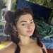 looking for sex is AmorousHeartthrobieadbe , 30 from from Florence