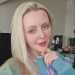 jessicaaava8282's profile picture