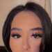 Elizabeth's profile picture