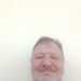Littlejohn's profile picture