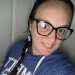 Emilyyyyyy's profile picture