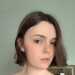 Sexy mistress 's profile picture