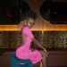 All Hail Queen Genesis's profile picture