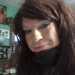 weenyZsapo's profile picture