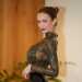 Profile photo of Mistress co Eva from Ukiah