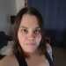 AmorousInnovator's profile picture