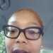 AmorousInnovator's profile picture