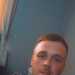 MrDundalk's profile picture