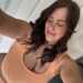 AmorousIntellectual's profile picture