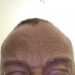 AmorousIntellectual78aff2's profile picture