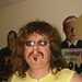 Amorous johny kum lately