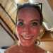 AmorousIntellectual78f42a's profile picture