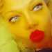 Bustybee's profile picture