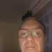 Bungalow2's profile picture