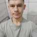 Gary534's profile picture