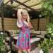 Mistress Kathleen's profile picture