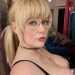 Mistress Yokley's profile picture