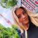 looking for sex is AmorousJournalistihhcef , 36 from from Vail