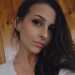 AmorousJoyfulQueen's profile picture