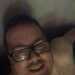 Pussypleaser2000's profile picture