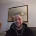 Photo of AmorousLeader195d3d
