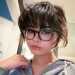 AmorousLeader197af5's profile picture