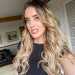 themisscarterloveu's profile picture