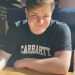 Josh25's profile picture