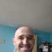 Tommy's profile picture