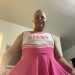 Sissycrissy's profile picture
