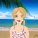 AmorousLegend448d0b's profile picture