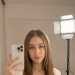 AmorousLegend76adef's profile picture