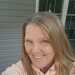 Ageless Beauty's profile picture