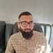 Jihad's profile picture