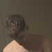 AmorousLegend76f2be's profile picture