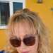 Mistress Rosie's profile picture