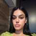 looking for sex is MistressAmor , 27 from from Vermont